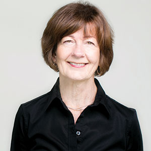 Jeanie Staehr